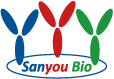 三优生物 Sanyou Bio